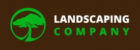 Landscaping Berriedale - Landscaping Solutions